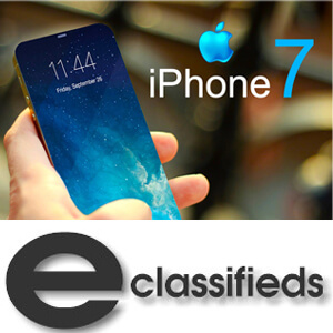 mobile classifieds