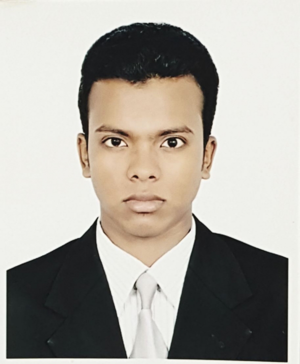 User Images